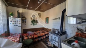 Ház Ljaskovec, régió Veliko Tarnovo 15