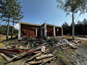 Dům Razlog, oblast Blagoevgrad