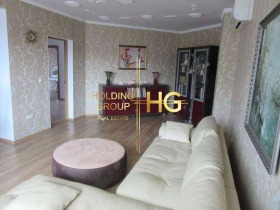   | Imot.bg    5