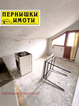 ������� ���� | Imot.bg � ����� ������ 10