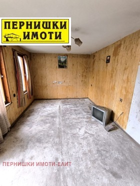 ������� ���� | Imot.bg � ����� ������ 11