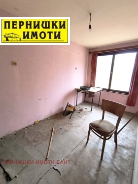 ������� ���� | Imot.bg � ����� ������ 7