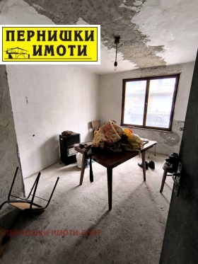 ������� ���� | Imot.bg � ����� ������ 12