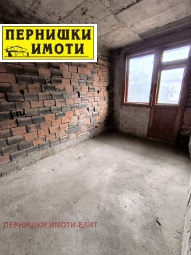 ������� ���� | Imot.bg � ����� ������ 13