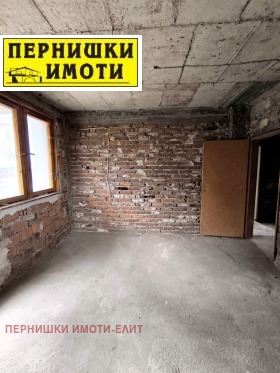 ������� ���� | Imot.bg � ����� ������ 15