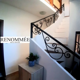 ������� ���� | Imot.bg � ����� ������ 10