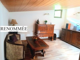 ����� ������� ����,���� �����, �. ���������>