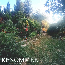 ������� ���� | Imot.bg � ����� ������ 14