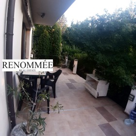 ������� ���� | Imot.bg � ����� ������ 13