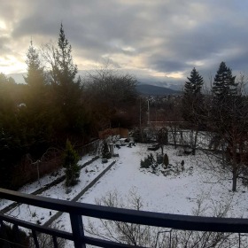 ������� ���� | Imot.bg � ����� ������ 15