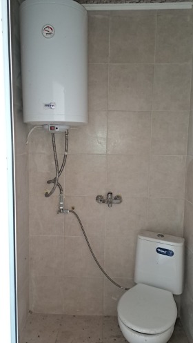 ������� ���� | Imot.bg � ����� ������ 6