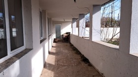 ������� ���� | Imot.bg � ����� ������ 3