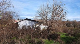 ������� ���� | Imot.bg � ����� ������ 2