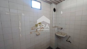 ������� ���� | Imot.bg � ����� ������ 17