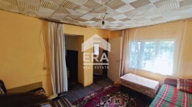 ������� ���� | Imot.bg � ����� ������ 10