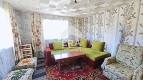 ������� ���� | Imot.bg � ����� ������ 9