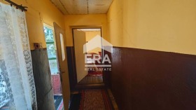 ������� ���� | Imot.bg � ����� ������ 11