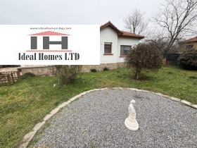 ������ ������� ����