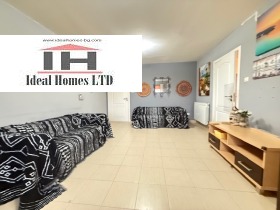 ������� ���� | Imot.bg � ����� ������ 6