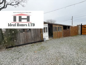 ������� ���� | Imot.bg � ����� ������ 13