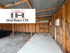 ������� ���� | Imot.bg � ����� ������ 15