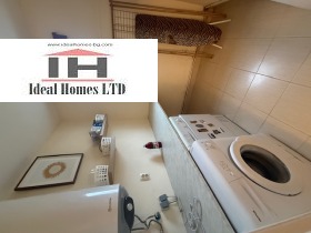 ������� ���� | Imot.bg � ����� ������ 12