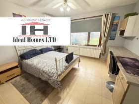 ������� ���� | Imot.bg � ����� ������ 9