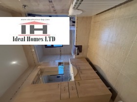 ������� ���� | Imot.bg � ����� ������ 7