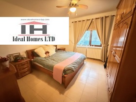 ������� ���� | Imot.bg � ����� ������ 10