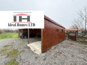 ������� ���� | Imot.bg � ����� ������ 14