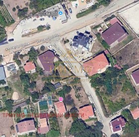 ������� ���� | Imot.bg � ����� ������ 2