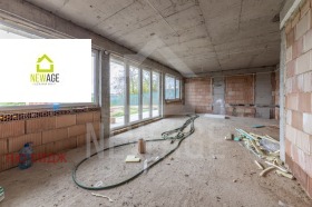 ������� ���� | Imot.bg � ����� ������ 6