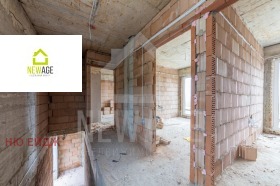 ������� ���� | Imot.bg � ����� ������ 5