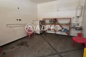 ������� ������� | Imot.bg � ����� ������ 6