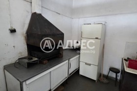 ������� ������� | Imot.bg � ����� ������ 5