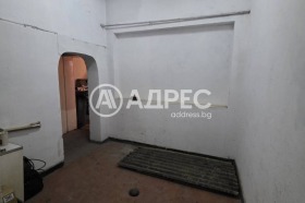 ������� ������� | Imot.bg � ����� ������ 8