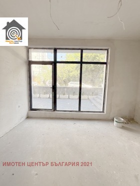 ������� ������� | Imot.bg � ����� ������ 3