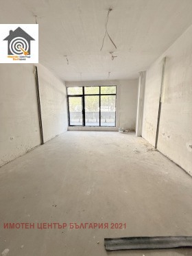 ������ ������� �������