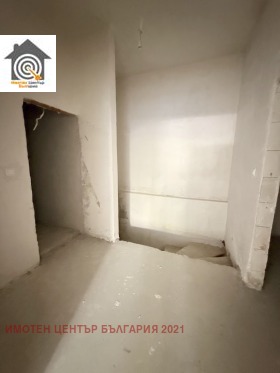 ������� ������� | Imot.bg � ����� ������ 4