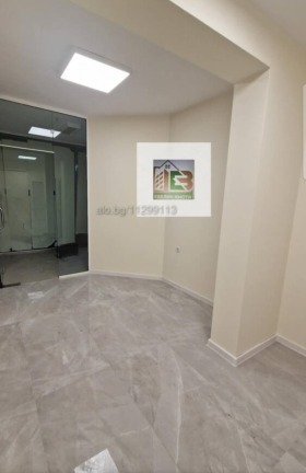 ������� ������� | Imot.bg � ����� ������ 2