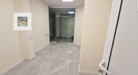 ������� ������� | Imot.bg � ����� ������ 4