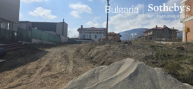 ������� ������ | Imot.bg � ����� ������ 5