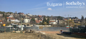 ������� ������ | Imot.bg � ����� ������ 3