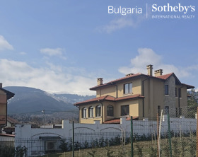 ������� ������ | Imot.bg � ����� ������ 2