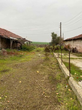 ������� ������ | Imot.bg � ����� ������ 3