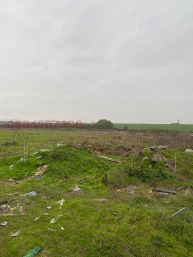 ������� ������ | Imot.bg � ����� ������ 7