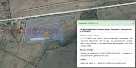 ����� ������� ������,��. ��������, ������ �������