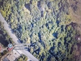 ����� ������� ������,���� �����, ���������