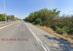 ������� ������ | Imot.bg � ����� ������ 2