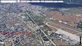 ������� ������ | Imot.bg � ����� ������ 3